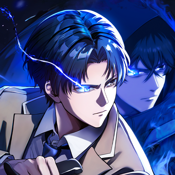 その高校生、亡霊（ガイスト）につき