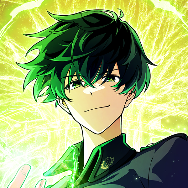 攻撃魔法学園の首席ヒーラー