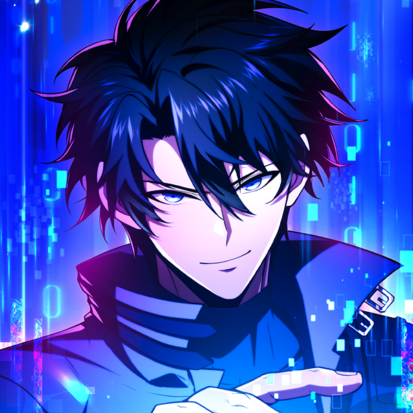 奈落のゲームアーキテクト